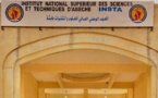 Tchad : une grève de trois jours des étudiants de l'INSTA annoncée à Abéché