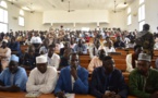 Tchad : un colloque scientifique sur la francophonie et les valeurs africaines à l'UNABA