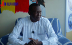 Tchad : "le président Deby m'avait proposé d'être premier ministre, j'avais décliné", Succes Masra