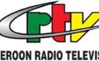 Tchad : Deux employés de la télévision camerounaise arrêtés