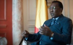 RCA : Le Tchad confirme avoir versé 5 milliards FCFA pour le paiement des fonctionnaires