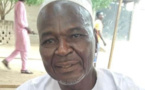 Tchad : un infirmier à la retraite obtient le baccalauréat à l'âge de 69 ans