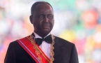 RCA : Le conseil de Sécurité sanctionne Bozizé, Levy Yakété et Nourredine Adam