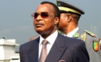 Sassou en croisade contre le Tchad et soutien des Anti-Balaka, selon un ex-Ambassadeur