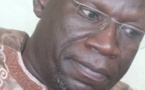 L'ONU accuse Nourredine Adam de "trafic de diamants entre la RCA et le Tchad"