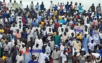 Tchad : le ministre des Sports salue une "mobilisation monstrueuse"