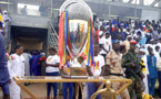 Tchad : Elect Sport remporte la finale du championnat national de football