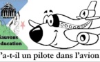 Djibouti - Éducation Nationale : Y a-t-il un pilote dans l’avion ?