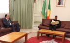 Congo : la suspension momentanée de l’opération « Maba ya Bakolo » vivement souhaitée par Kinshasa