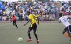 Tchad : le football local n’est pas mort, bien qu’agonisant