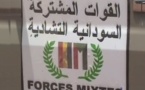 La coopération militaire tchado-soudanais intéresse les attachés de défense des pays du Sahel
