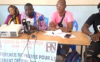 Tchad : l'humoriste Cach-Cach lance une marque et une maison de production