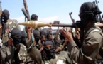 Boko Haram et polisario un seul et même danger pour l’Afrique
