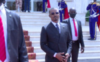 Tchad : la nouvelle date du dialogue contestée par manque d'inclusivité