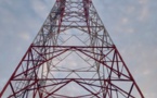 Tchad : bientôt une opération d'identification des abonnés de téléphonie
