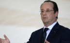 Nigeria : Le Tchad va participer au sommet sur la sécurité annoncé par Hollande à Paris