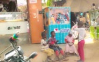 Tchad : la mendicité interdite dans le périmètre urbain de Ndjamena
