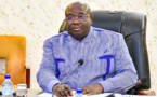 Burkina Faso : remboursement des retenues de salaires des fonctionnaires syndicalisés, ordonne le PM