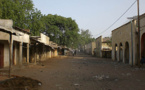 Tchad : une femme assassinée par étranglement à Bongor, son concubin arrêté