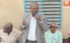 Tchad : préavis de grève de l'UST qui brandit neuf revendications