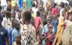 Tchad : révolte dans un quartier de N'Djamena après une démarche d'expropriation