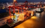China keeps contributing to world economic growth