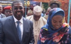 Tchad : un guichet unique automobile pour faciliter la délivrance des documents administratifs