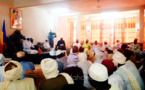 Tchad : la province du Salamat s'organise pour le Dialogue national inclusif