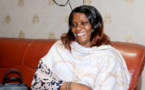 Tchad : Kaltouma Nadjina nommée ambassadrice itinérante à la Présidence