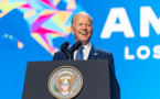 Joe Biden accueillera des dirigeants africains pour un sommet en décembre 2022