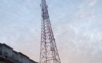 Tchad : une campagne nationale d'identification des abonnés de téléphonie mobile