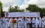 Tchad : une rue à Ndjamena au nom de Haggar Terap, sultan de Dar Zaghawa