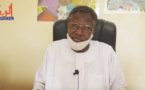Tchad : la CNDH appelle au sursaut patriotique pour la réussite des pourparlers de Doha