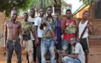 Centrafrique : Les Anti-Balaka annoncent un congrès
