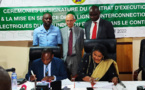 Burundi : lancement d’un projet d’interconnexion électrique avec le Rwanda