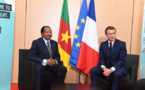 Macron au Cameroun : une visite aux enjeux complexes