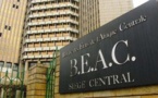 BEAC : vers un cadre normatif des crypto-actifs en zone CEMAC
