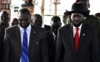 Soudan du Sud : Entre égoïsme, vengeance et barbarie