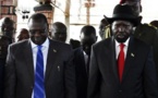 Soudan du Sud : Entre égoïsme, vengeance et barbarie