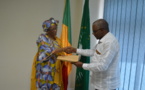 La MISAHEL se joint à la Déclaration des organisations féminines du Mali contre l’enlèvement des jeunes filles au Nigéria