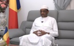 Cherif Mahamat Zene : « Personne n’a le droit de prendre en otage les Tchadiens qui attendent le dialogue »