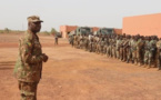 Mali : la MINUSMA condamne les attaques récentes contre l’armée