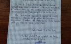 Centrafrique : La Séléka vient d'éviter une implosion