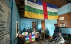 Centrafrique : Liste du bureau de la coordination provisoire de la Séléka