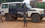 Tchad : la police interpelle près de 300 mendiants, les étrangers seront rapatriés