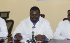 Tchad : santé du cerveau pour tous, la société tchadienne de neurologie se mobilise