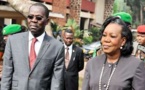 RCA : Tourner la page Samba-Panza-Nzapayéké pour sauver ce qui reste du pays