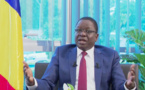 Tchad : le premier ministre répond à ceux qui demandent sa démission