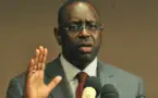 Sénégal : Comment le Président a créé et entretenu la foire d’empoigne