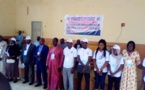 Tchad : une journée de réflexion à Moundou sur le projet de 50.000 emplois
